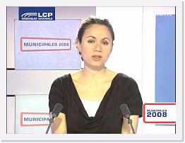 LCP 2008-02-19 21-03-45 * 768 x 576 * (128KB)